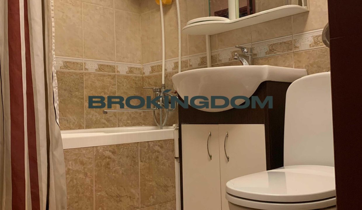 beb850bb8b7f2d58c69588d59025c5af