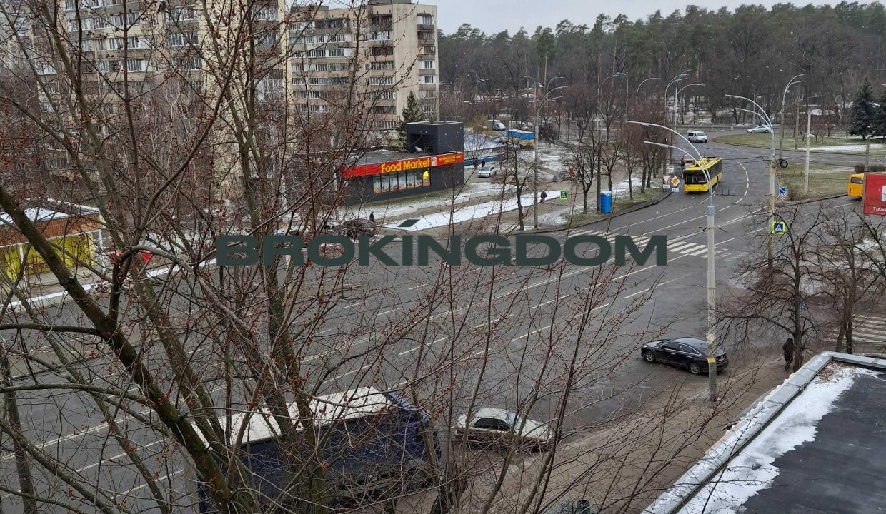 2ab756bb933705b4f67d978d9be737b0