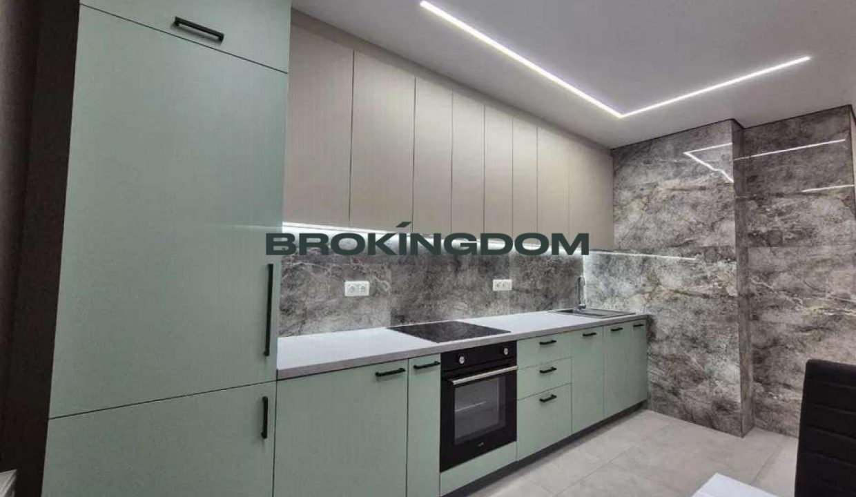 6069fec42f73149535d68bc7b8190816