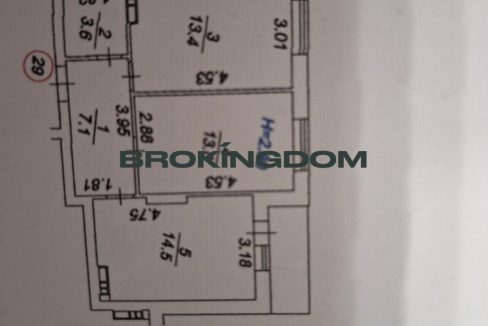 da92e53a435c146152706daa121dbb3e