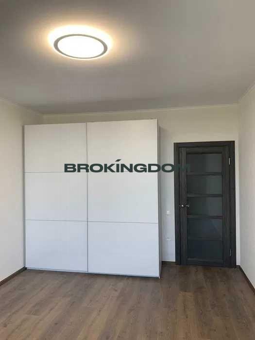 3141bf8cbc2f06f1951cbbb304fbb622