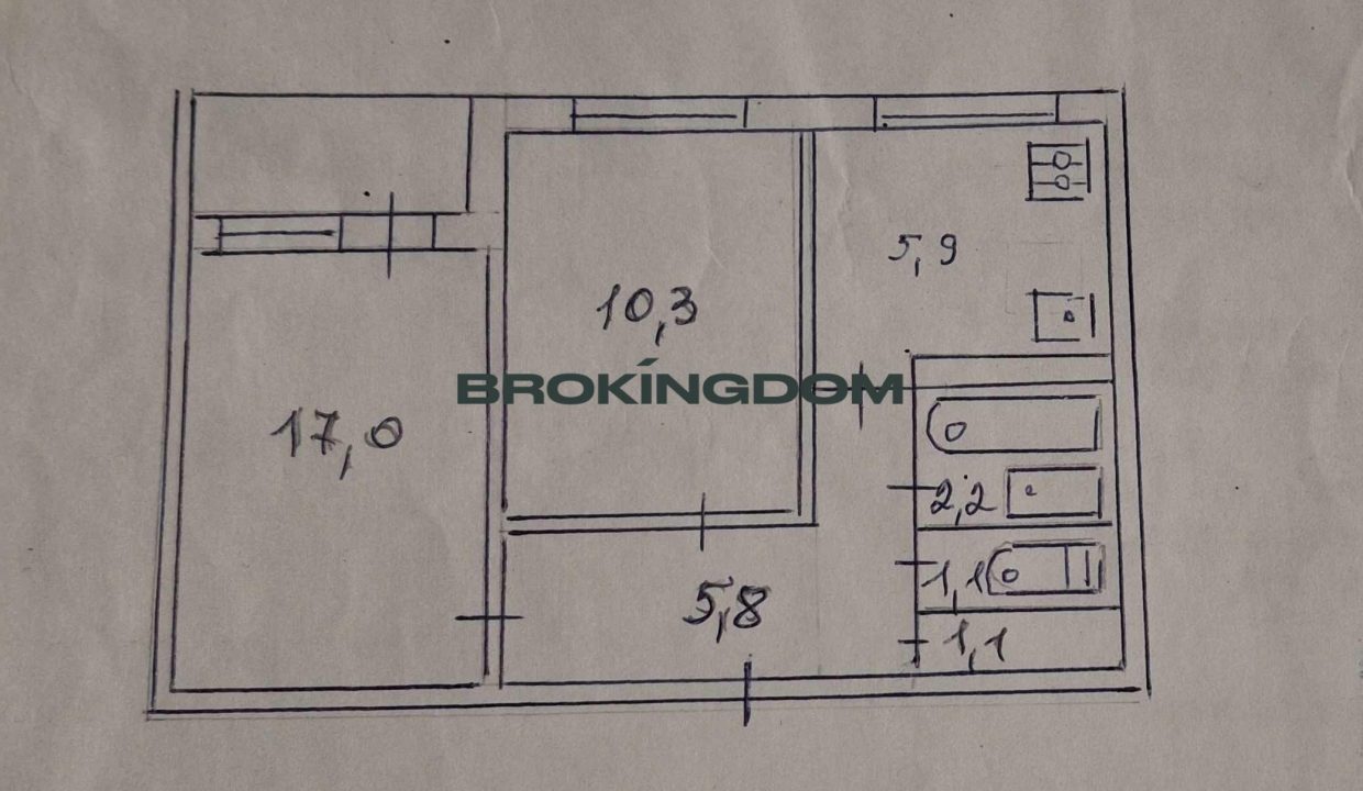 bab69cb7b6e7be4cf82f272652d2ed43