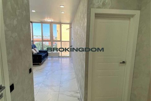 e23b94618cd79fa423b18ec56223fb04