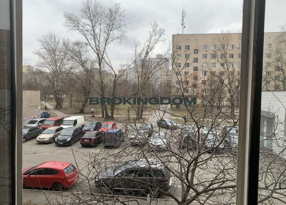 3bd885621334b9bc8240d82cb5bed251