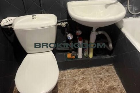 55d51bbc6a06dcf06792d86c696d187a