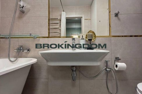 e3b485ef3a6358df2d645c3f399c1ed8