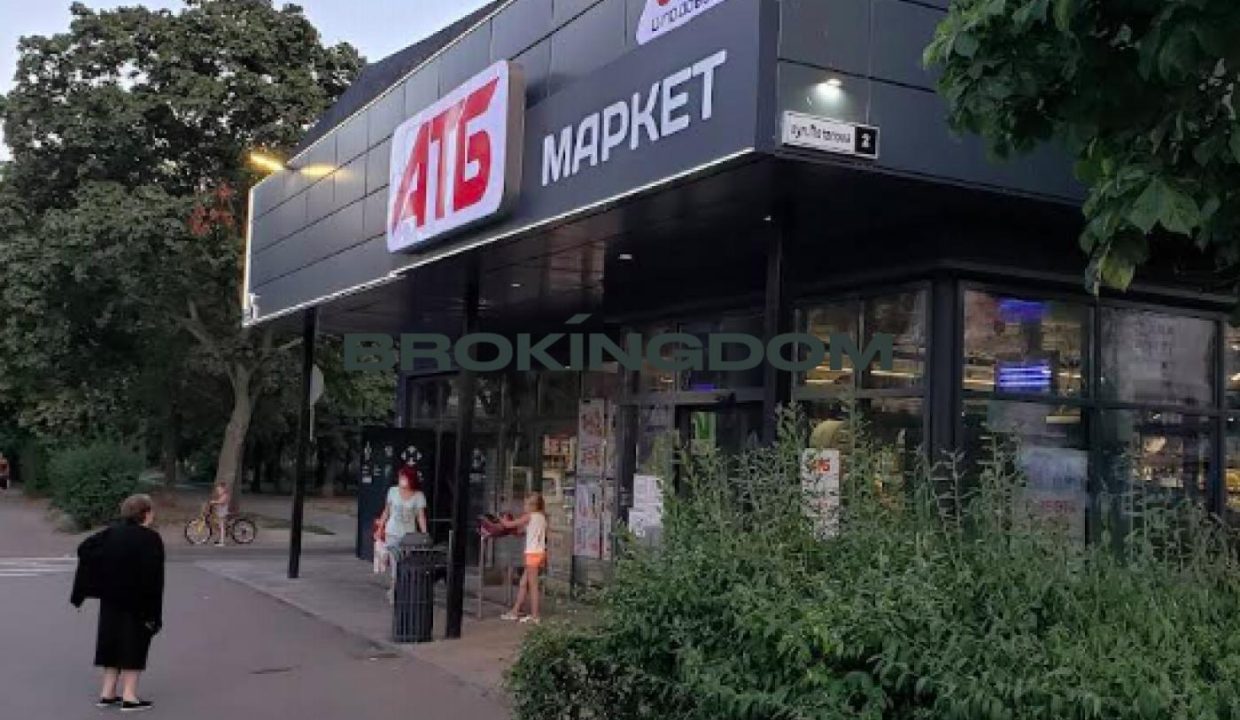 4667998df44a62a8d6903ef886ae7f0e