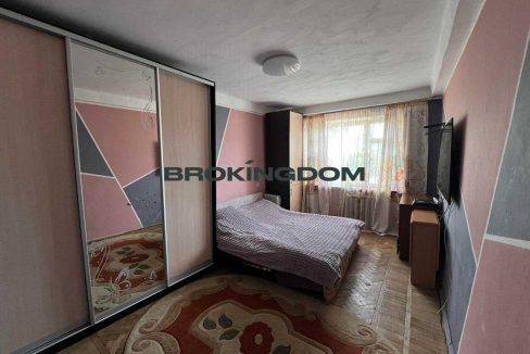 3683050c2d910fd8d97acadb93e1746a