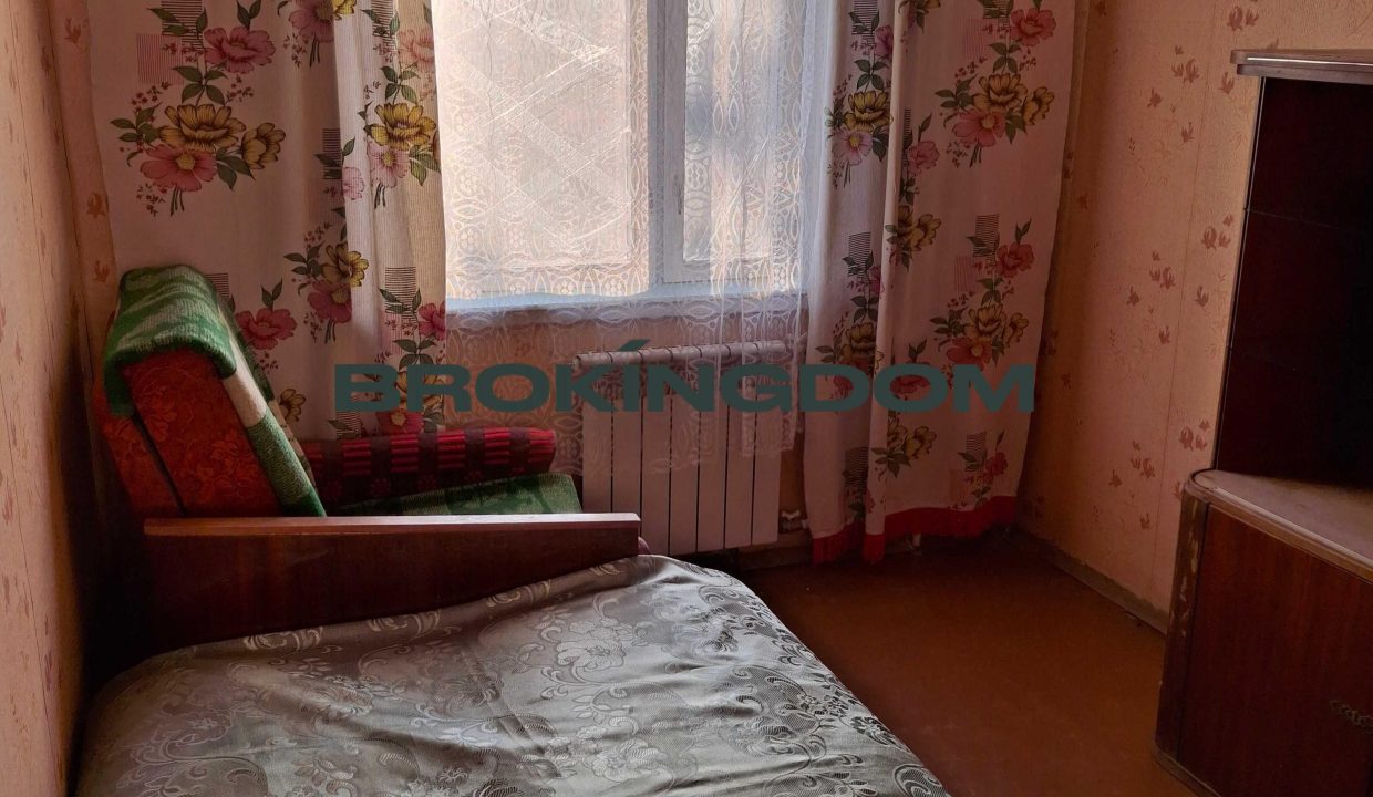 757fba08e5ed937970e8f17745d97085