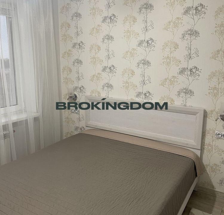 a0e474e516a76504c1693fea0a6c5b3c