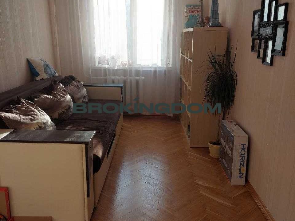 aedc6bf455650cc1b7199fb9efad72cd