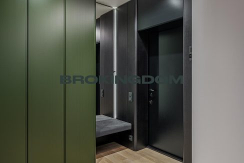 49e745a237019669cd64763fad564362