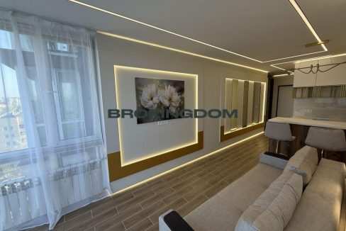 ed5d1854ba9eb164da21638ecf036b01