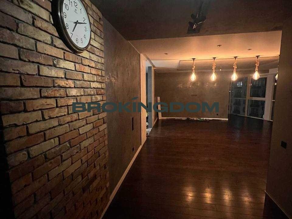 505bd8613bc2c5eba11359ed2e81528e