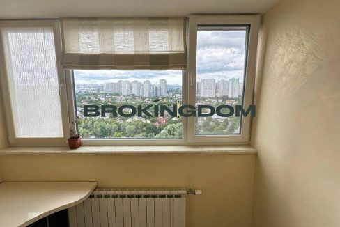 719626de721d9d1cf3a1556c09b7317d