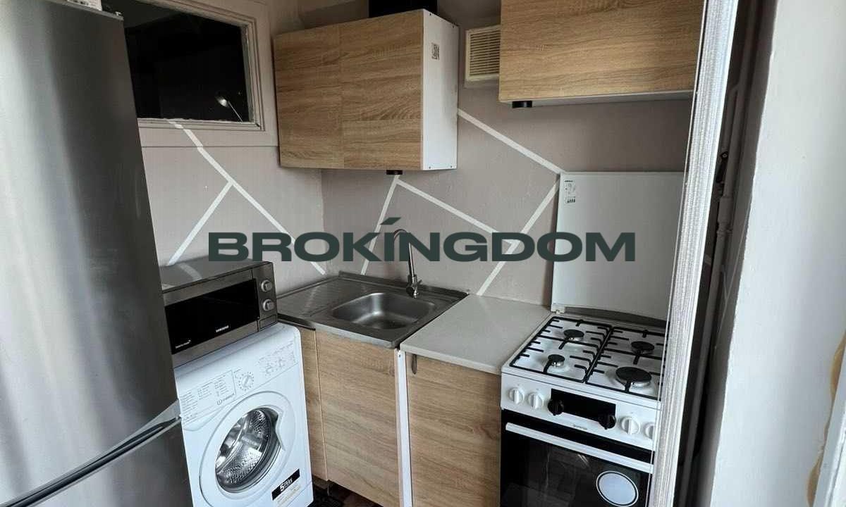 0bf84beca467972a02a207205e4b3270