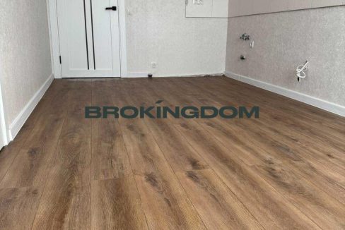 6d8ffd3781f0d5c27057ec9fef8b4f0f