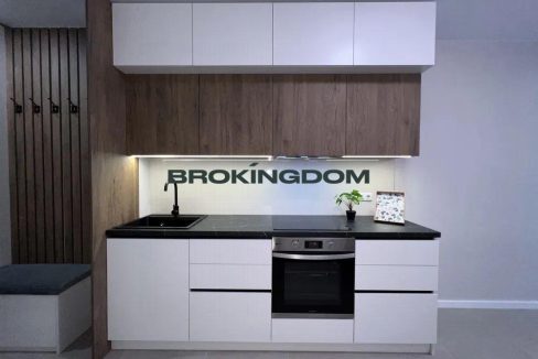 8ae0f0d9128701d6d65f7b0d4cd0d980