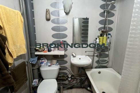 d27170d1d3684e54a5ce8aceac5826b6