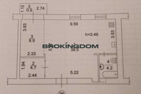 059cd63c87512c5453da1a487dad2455