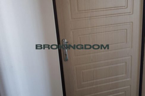 04bbb45a7abb2ade09ccc8c6081b19b2