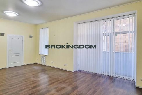 bbac33067851a84c7d055f322d7ed57f