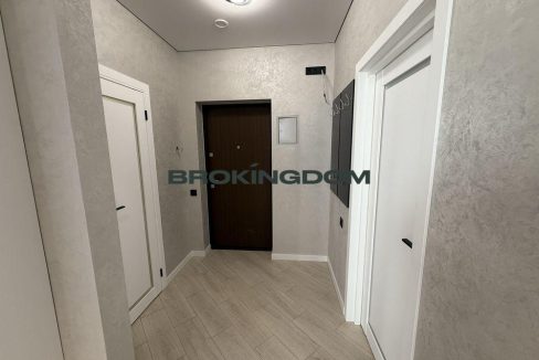 067c51bb9113bec2827751c066eb7eb2