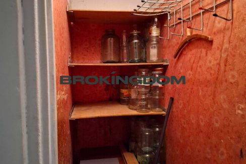 e763b6c4fbac4cbb9083f7788bafed05