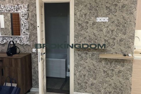 eb3d2c34e5094d1d38d4a3259c90401a