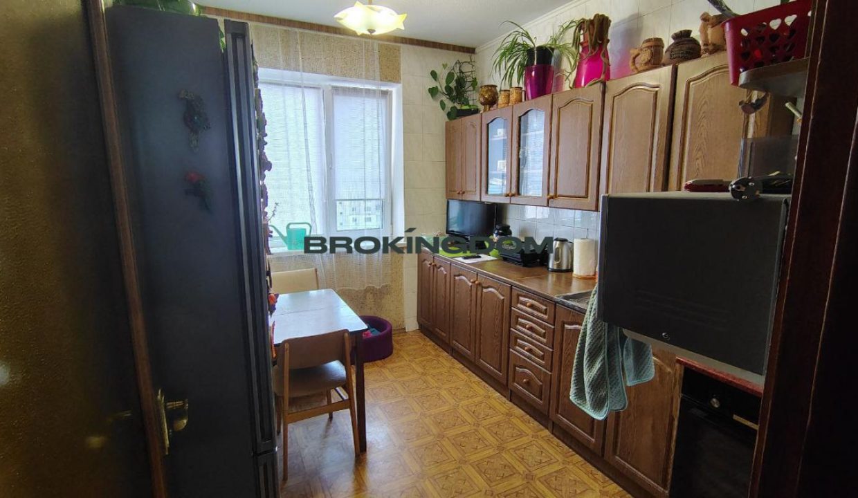 7dd23604120cd92526a65dfc9071ab8d