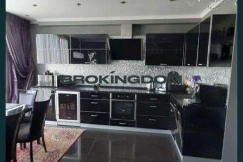 f3eb0226f9e0d4227619e93dfa85cc07