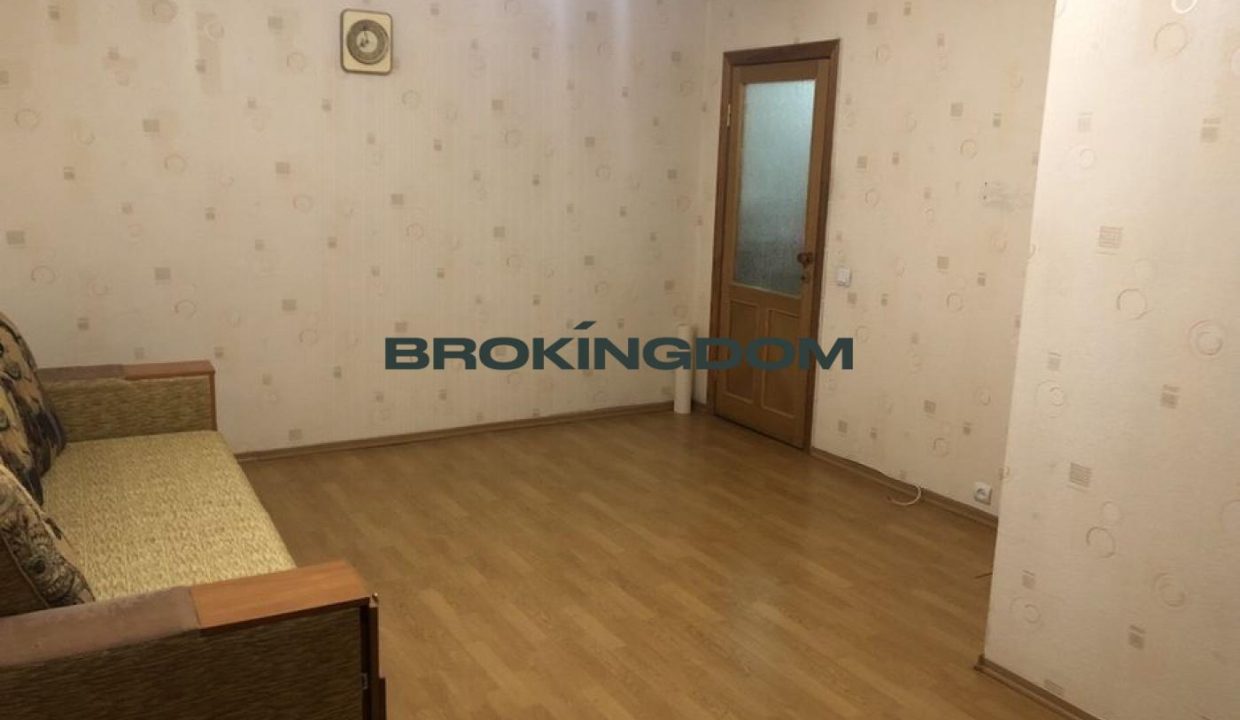 317490c0ea3cef36dc98d3c67b8da143