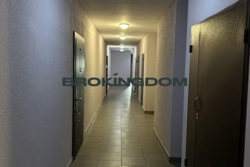 246037754e4507905e7b8f881778e817