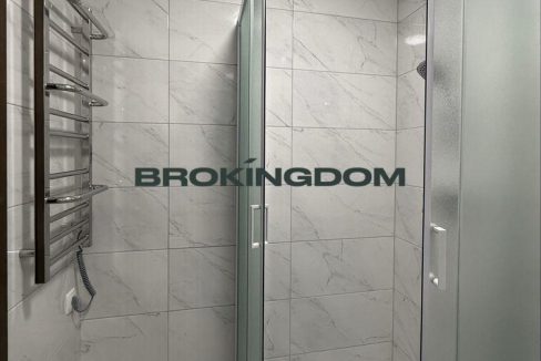 65b7dcc81185011f2b44cfdd2d0297f1