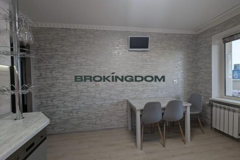 13dd5f77a2793a198e47416ebcb69ecd