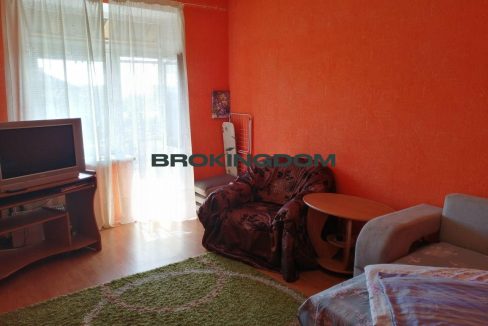 d2227659c6b40cca6bf52734f5e5d4bf