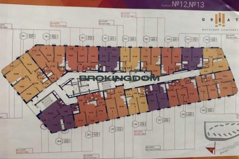 e438c90f90caa7798e4f6998067f6e85