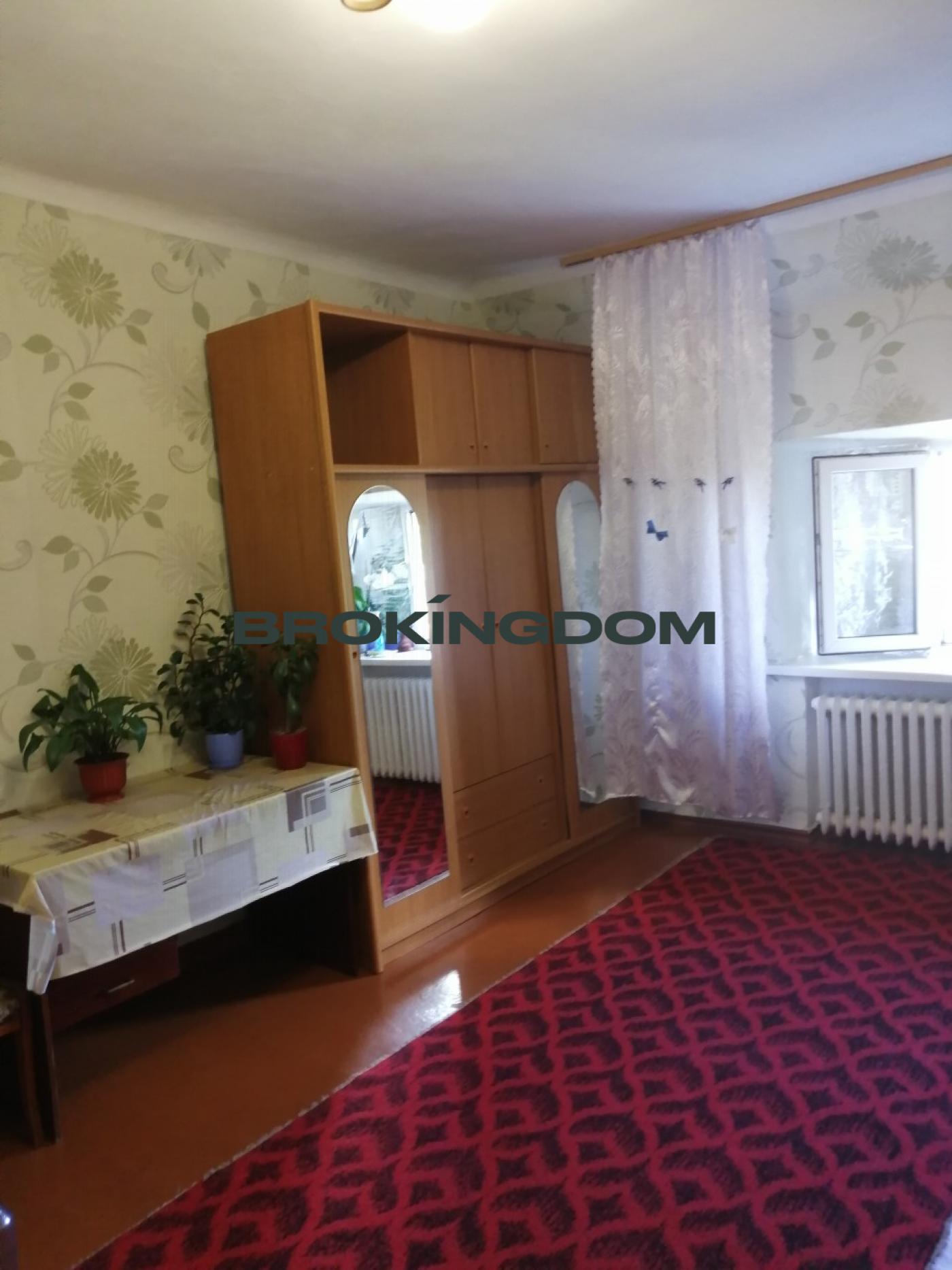 9727ab99803a156d172a59673d50117b