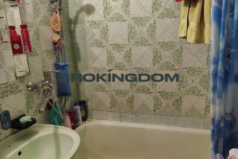 f949c3bceb22438eb6f3b2bcb9fb61d0