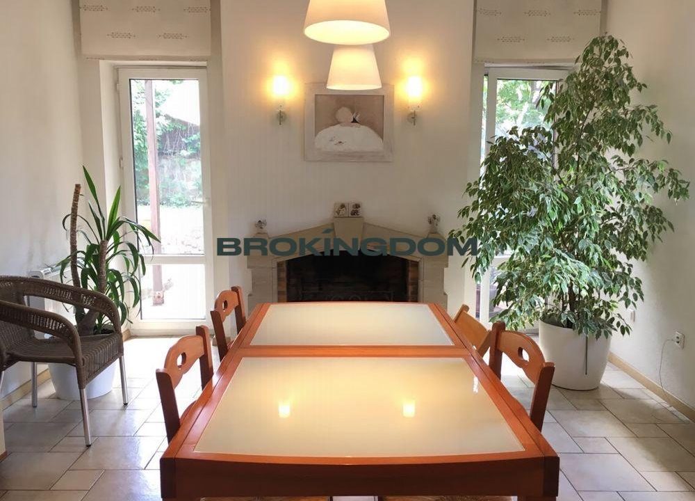 294382dd007184b93721ec0797e53eb7