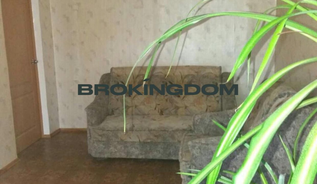 abde335849a506c40719741b2031bbe3