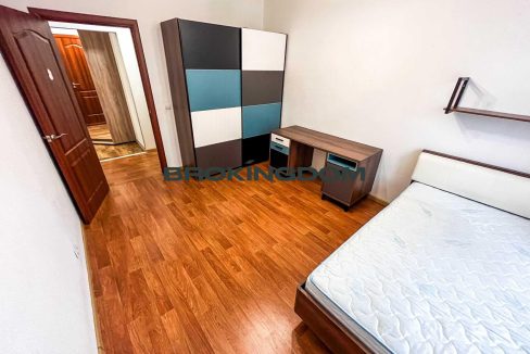 31b363975d8c723a0abfa54cf3179779