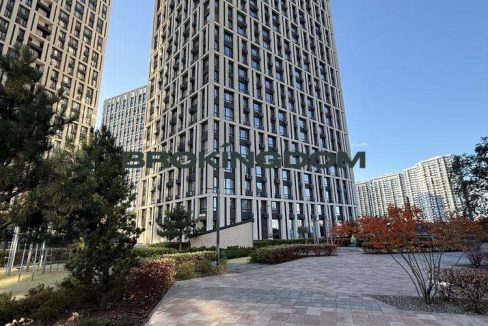 3e0fef238bd46528700a5f6fedbd3835