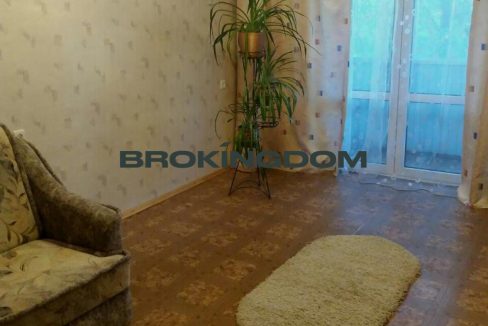 5639f2842859bdb733089830d54cbc61