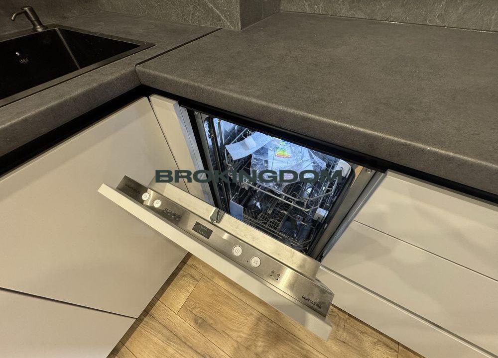 e9d016e3e2aa5c8de6b671d2ec66768e