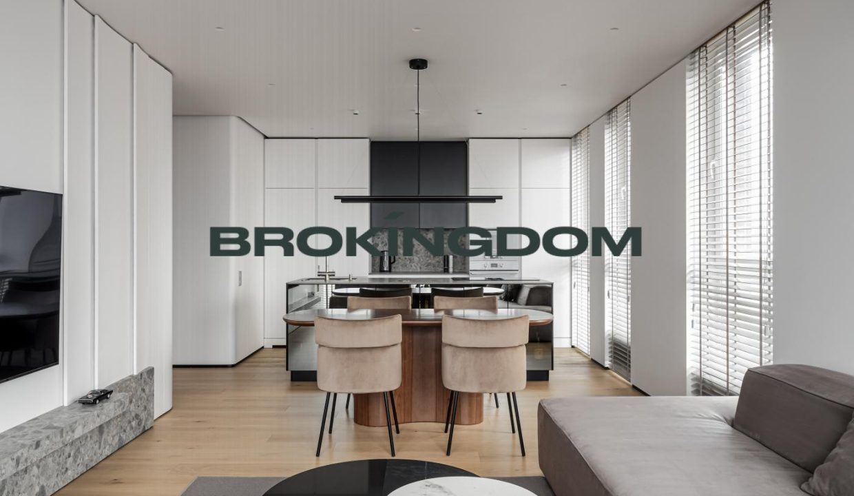 18d9e6152cb9c5772c0ad1f94dce5ec0