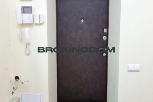 558f989c39470765263866e7c364bcf2