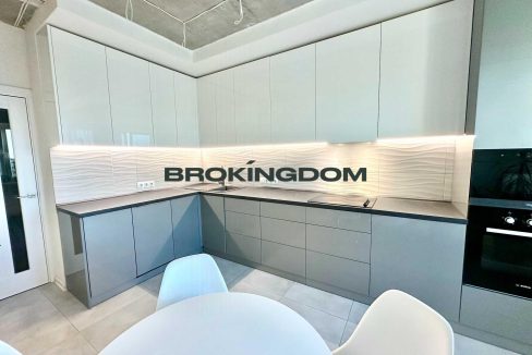 f3911f9dc145fcb948307dc0af5f421c