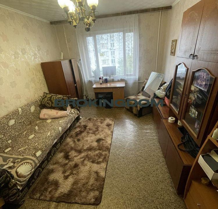 977924f9d9a89d31deb10989dbfdb906