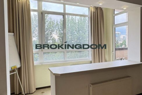 7ea226cf1eb9a542f046cf45cf3057a7